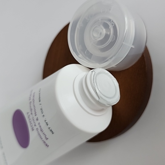 Somme Institute Boost Warming Anti-Aging Mask - Picture 7 of 7